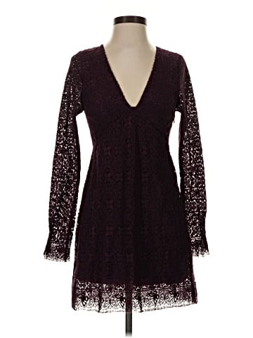 Free People Cocktail Dress (view 1)