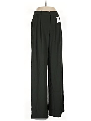 Gap Dress Pants (view 1)
