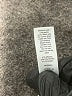 Athleta Silver Sleeveless T-Shirt Size XS - photo 8