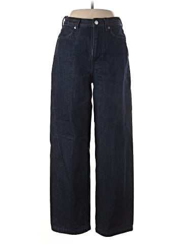 Cos Jeans (view 1)
