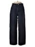 Cos 100% Cotton Blue Jeans Size 6 - photo 1