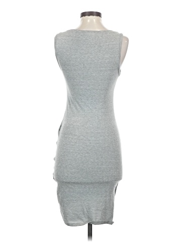 Leith Casual Dress (view 2)