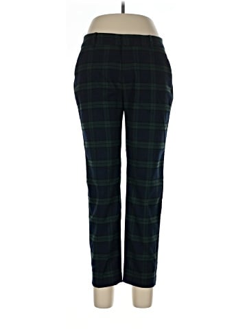 Old Navy Casual Pants (view 1)