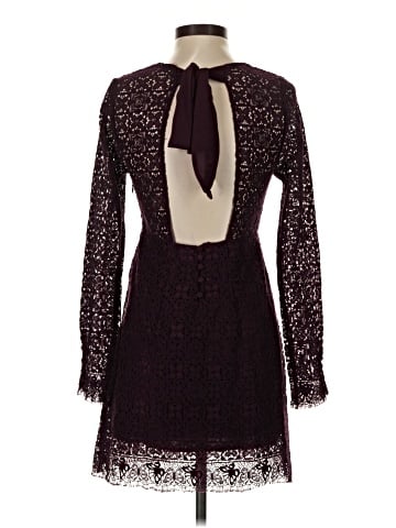 Free People Cocktail Dress (view 2)