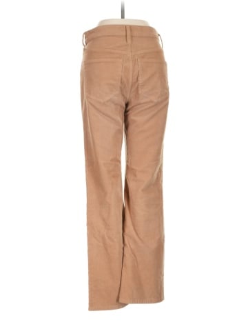 J.Crew Jeans (view 2)