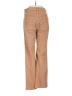 J.Crew Brown Jeans Size 25 waist - photo 2
