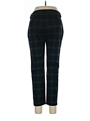 Old Navy Casual Pants (view 2)