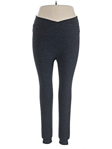 Beyond Yoga Active Pants (view 1)
