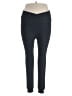 Beyond Yoga Solid Gray Active Pants Size XL - photo 1