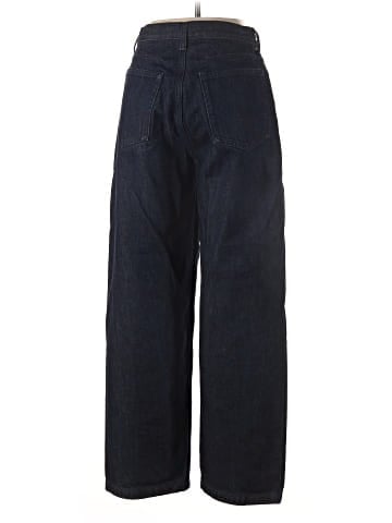 Cos Jeans (view 2)