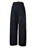 Cos 100% Cotton Blue Jeans Size 6 - photo 2