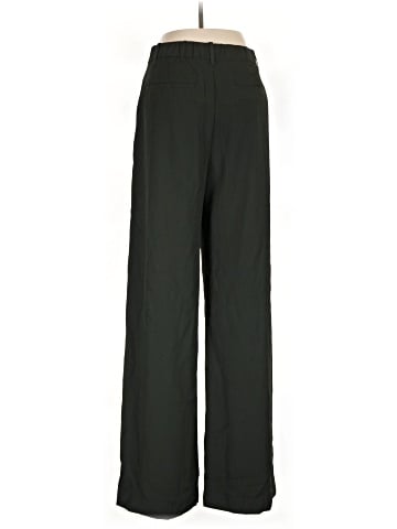 Gap Dress Pants (view 2)