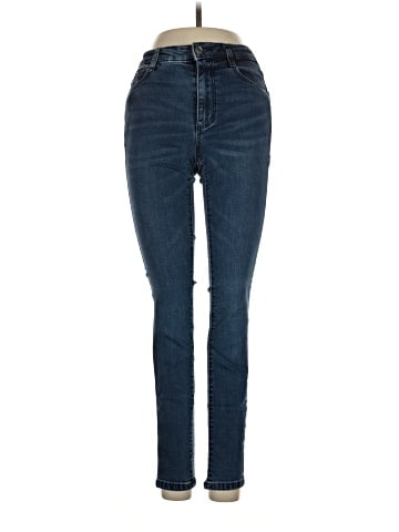 Garage Jeans (view 1)