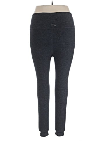 Beyond Yoga Active Pants (view 2)