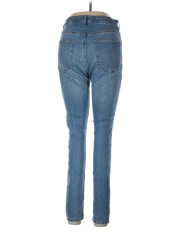 Divided by H&M Jeans (view 2)