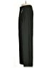 Gap 100% Polyester Green Dress Pants Size 6 (tall) - photo 5