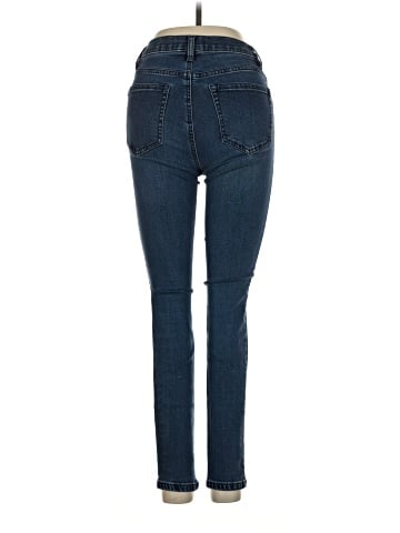 Garage Jeans (view 2)