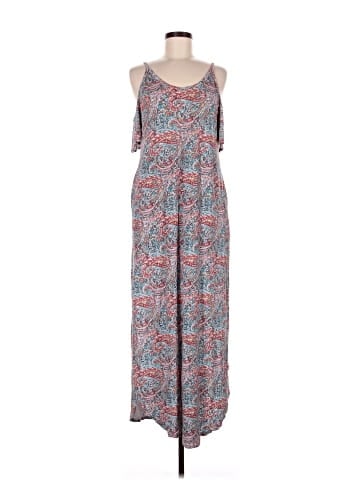 Grecerelle Casual Dress (view 1)