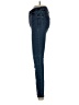 Garage Solid Blue Jeans Size 00 - photo 5