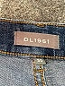 DL1961 Blue Jeans Size 30 waist - photo 7