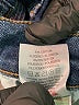 DL1961 Blue Jeans Size 30 waist - photo 8