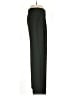 Gap 100% Polyester Green Dress Pants Size 6 (tall) - photo 4