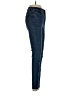 Garage Solid Blue Jeans Size 00 - photo 4