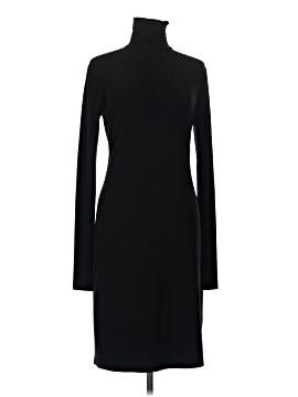 Norma Kamali Casual Dress