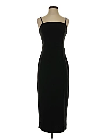 MELLODAY Cocktail Dress (view 1)