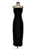MELLODAY Black Cocktail Dress Size S - photo 1