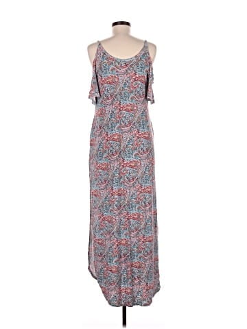 Grecerelle Casual Dress (view 2)