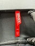 SPANX Black Leggings Size L - photo 7