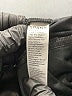 SPANX Black Leggings Size L - photo 8