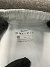 Nike Ivory Athletic Shorts Size M - photo 3