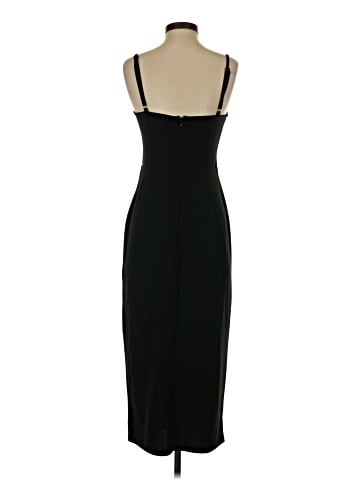 MELLODAY Cocktail Dress (view 2)