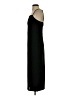 MELLODAY Black Cocktail Dress Size S - photo 5