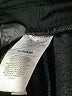 Adidas Black Track Pants Size S - photo 7