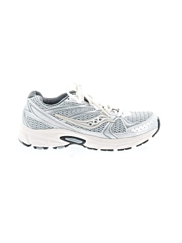 Saucony Sneakers (view 1)