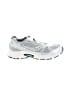 Saucony Gray Sneakers Size 6 1/2 - photo 1