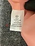 Fashion Nova 100% Polyester Pink Blazer Size 2X - photo 7