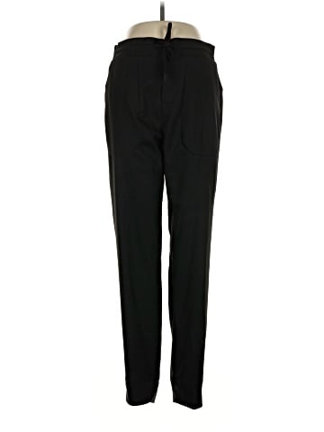 Haggar Dress Pants (view 1)