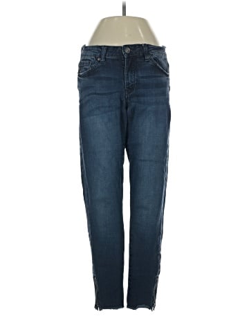 KANCAN JEANS Jeans (view 1)