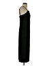 MELLODAY Black Cocktail Dress Size S - photo 4