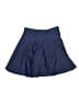 Modli Solid Blue Active Skort Size 2X (estimated) - photo 2