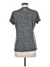Under Armour Tweed Gray Active T-Shirt Size M - photo 2