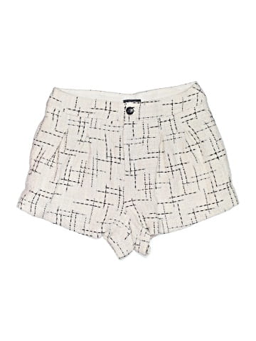Maeve by Anthropologie Shorts (view 1)