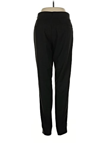 Haggar Dress Pants (view 2)