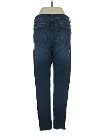 KANCAN JEANS Jeans (view 2)