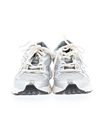 Saucony Sneakers (view 2)