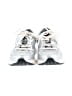 Saucony Gray Sneakers Size 6 1/2 - photo 2